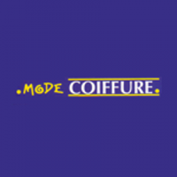 Mode Coiffure