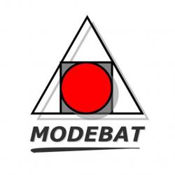 Entreprises tous travaux Modebat - 1 - 