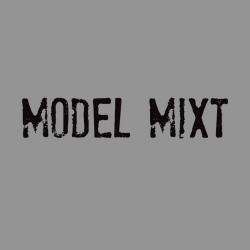 Model'mixt Nice