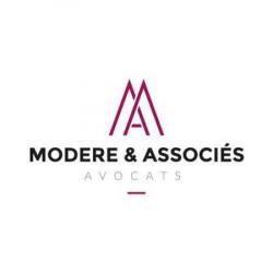 Modéré And Associés Alfortville