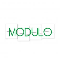 Restaurant Modulo - 1 - 