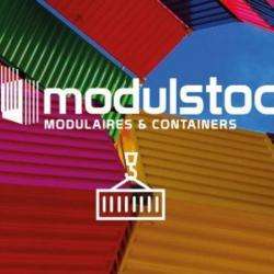 Entreprises tous travaux Modulstock - 1 - 