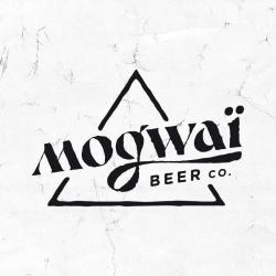 Mogwaï Beer Company
