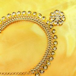 Bijoux et accessoires Mohan Jewellery Mart - 1 - 