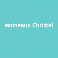 Moineaux Christel Vincennes