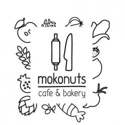 Restaurant Mokonuts - 1 - 