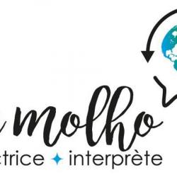Eve Molho Montpellier