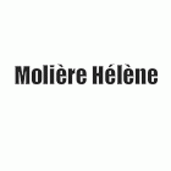 Molière Hélène Paris