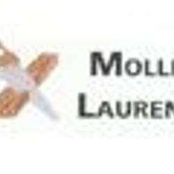 Entreprises tous travaux Molle Laurent - 1 - 