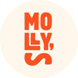 Restaurant Molly's - 1 - 