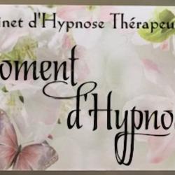 Médecine douce Moment d'Hypnose 65 - 1 - 