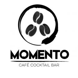 Salon de thé et café Momento - 1 - 