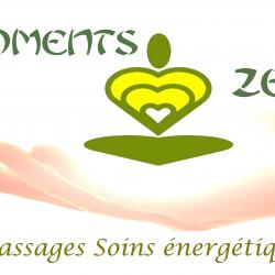 Massage MOMENTS ZEN - 1 - Logo Enseigne - 