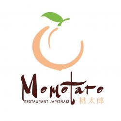 Restaurant Momotaro - 1 - 