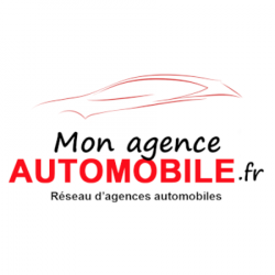 Garagiste et centre auto Mon Agence Automobile.fr - 1 - 