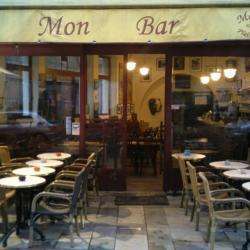 Mon Bar Avignon Avignon