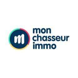 Agence immobilière Mon Chasseur Immo - Agnès C. - 1 - 
