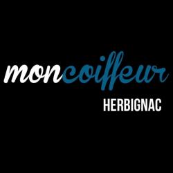 Coiffeur Mon Coiffeur Herbignac - 1 - 