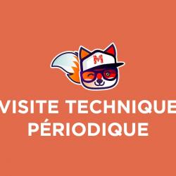 Sécurité Mon Contrôle Technique Toulon - Top Control 83 - 1 - 