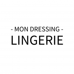 Mon Dressing Lingerie Lille