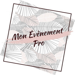 Evènement Mon Evenement PRO - 1 - 