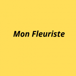 Fleuriste Mon Fleuriste - 1 - 