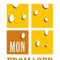 Restaurant Mon Fromager - 1 - 