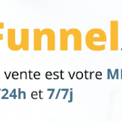 Mon-funnel.com Jasseron