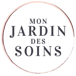 Institut de beauté et Spa MON JARDIN DES SOINS - 1 - 