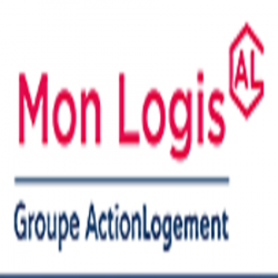Agence immobilière Mon Logis - 1 - 