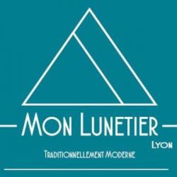 Mon Lunetier Lyon