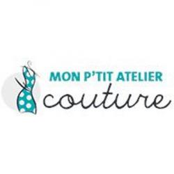 Mon P'tit Atelier Couture Guidel