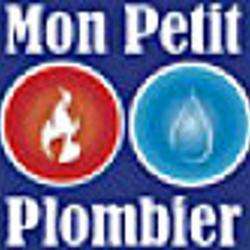 Chauffage Mon Petit Plombier - 1 - 