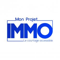 Courtier MON PROJET IMMO - 1 - 