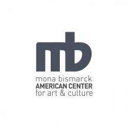 Musée Le Mona Bismarck American Center for art & culture - 1 - 