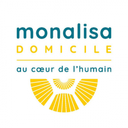 Monalisa Domicile Angers