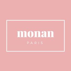 Monan-chaussures Paris