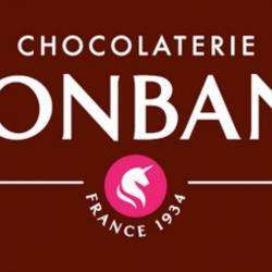 Chocolatier Confiseur Monbana - 1 - 