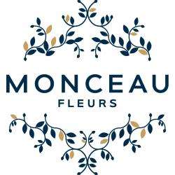 Monceau Fleurs Issy Les Moulineaux