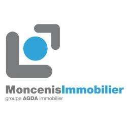 Agence immobilière Moncenis Immobilier - 1 - 