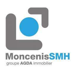 Agence immobilière MoncenisImmobilier - 1 - 