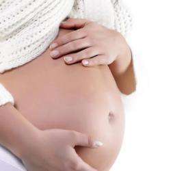 Massage MODELAGE FEMME ENCEINTE/MASSAGE BEBE - 1 - Modelage Prenatal - 