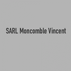Moncomble Vincent