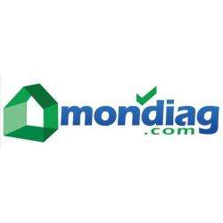 Mondiag.com Charbonnières Les Bains