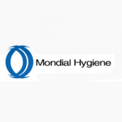 Mondial Hygiène Paris