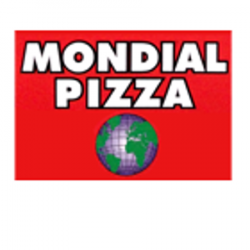 Mondial ' Pizza Chambéry