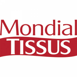 Mondial Tissus Thionville