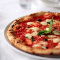 Restaurant Mondo Pizza - 1 - 