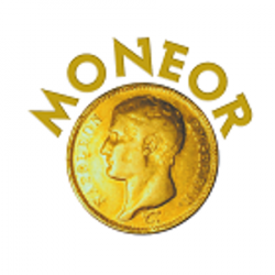 Concessionnaire Moneor - 1 - 