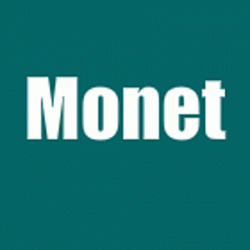 Constructeur Monet - 1 - 